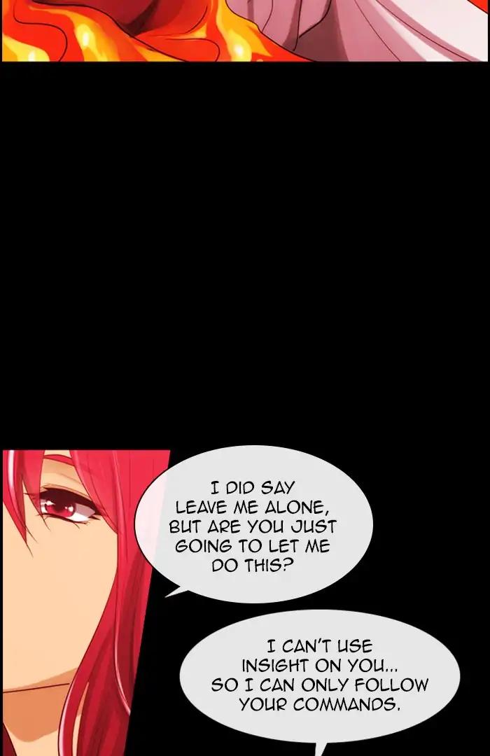 Kubera chapter 385 page 47