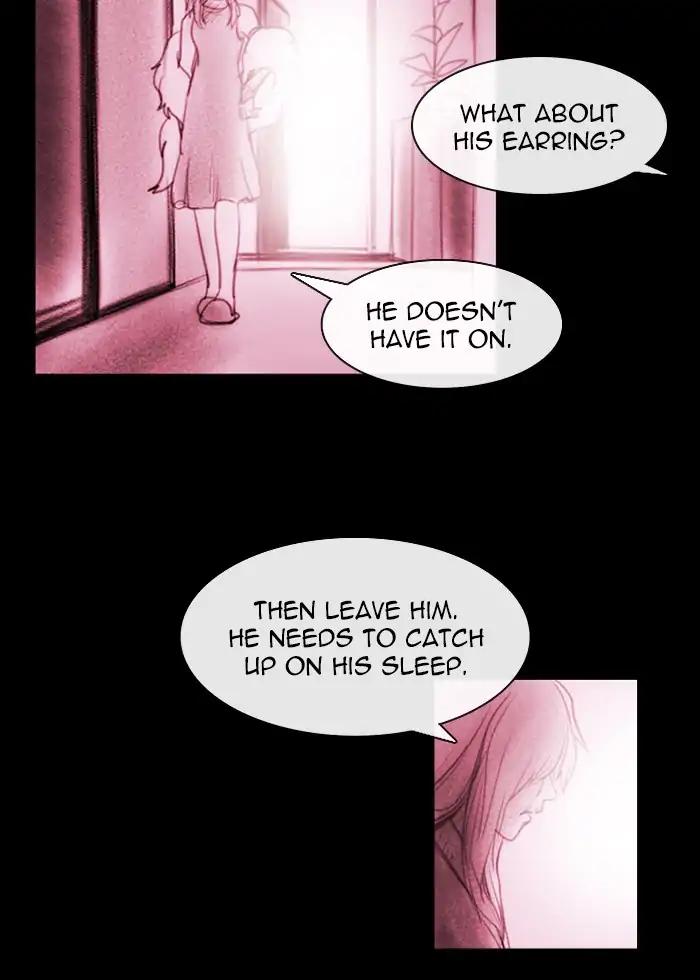 Kubera chapter 387 page 2