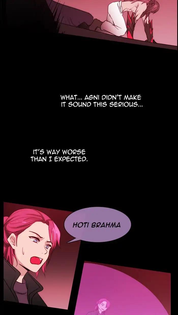 Kubera chapter 387 page 20