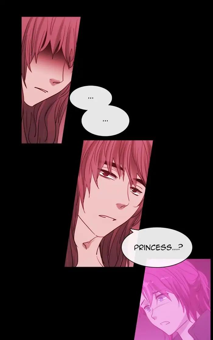 Kubera chapter 387 page 22