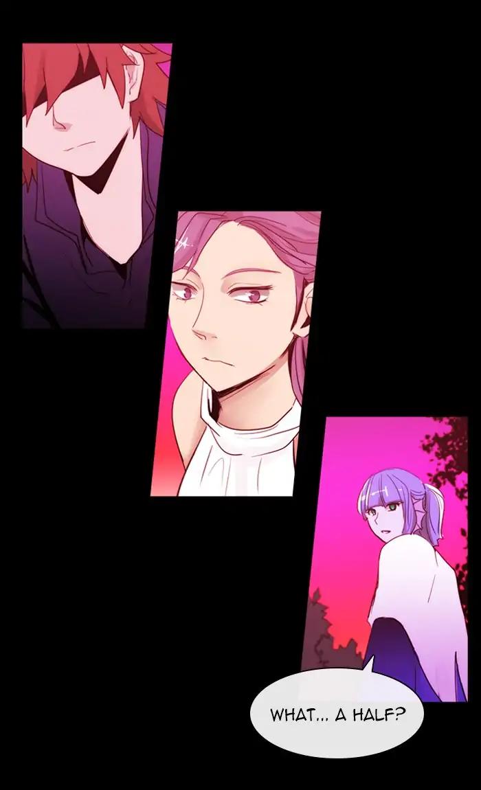 Kubera chapter 387 page 27