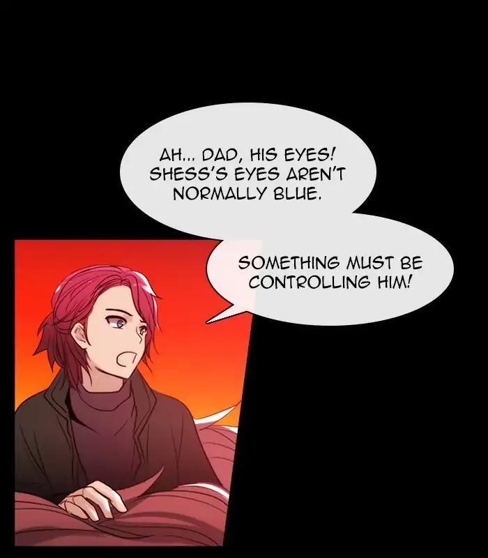 Kubera chapter 388 page 16