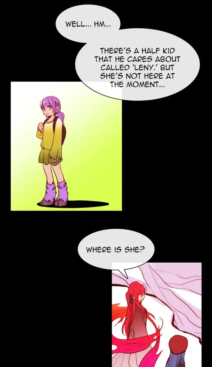 Kubera chapter 388 page 31