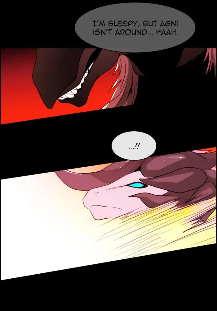 Kubera chapter 388 page 5