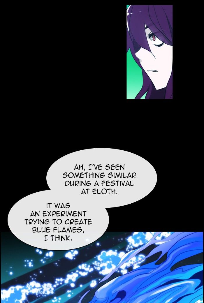 Kubera chapter 391 page 5