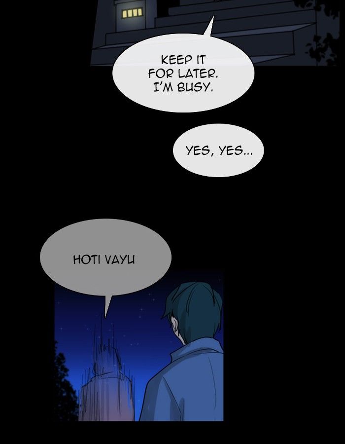 Kubera chapter 393 page 2