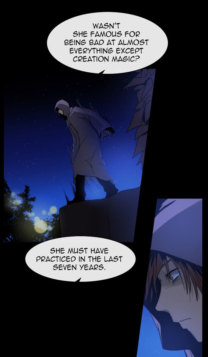 Kubera chapter 393 page 4