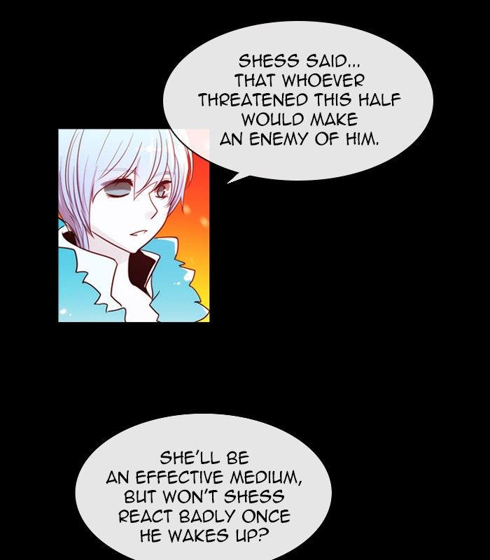 Kubera chapter 393 page 8