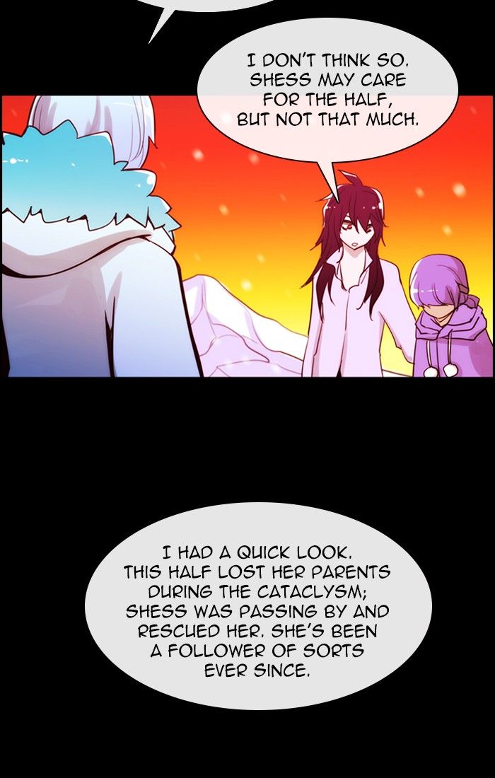 Kubera chapter 393 page 9