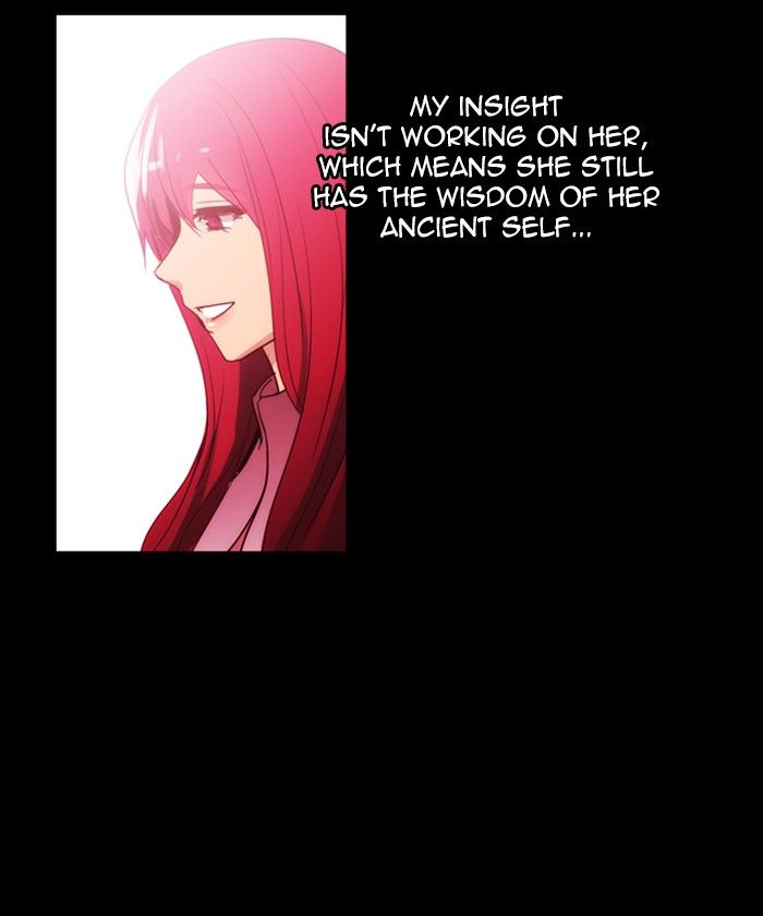 Kubera chapter 394 page 14