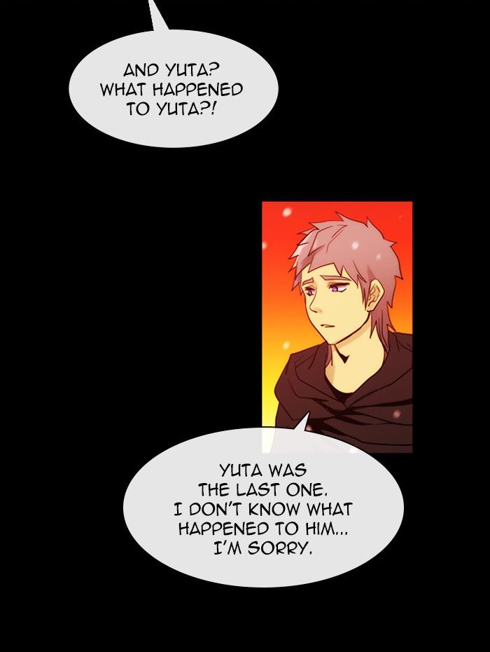 Kubera chapter 394 page 40