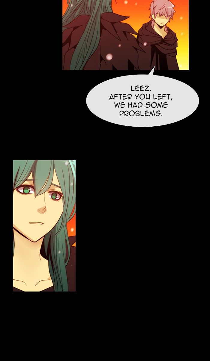 Kubera chapter 394 page 44