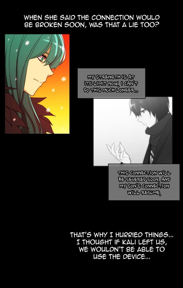 Kubera chapter 395 page 2