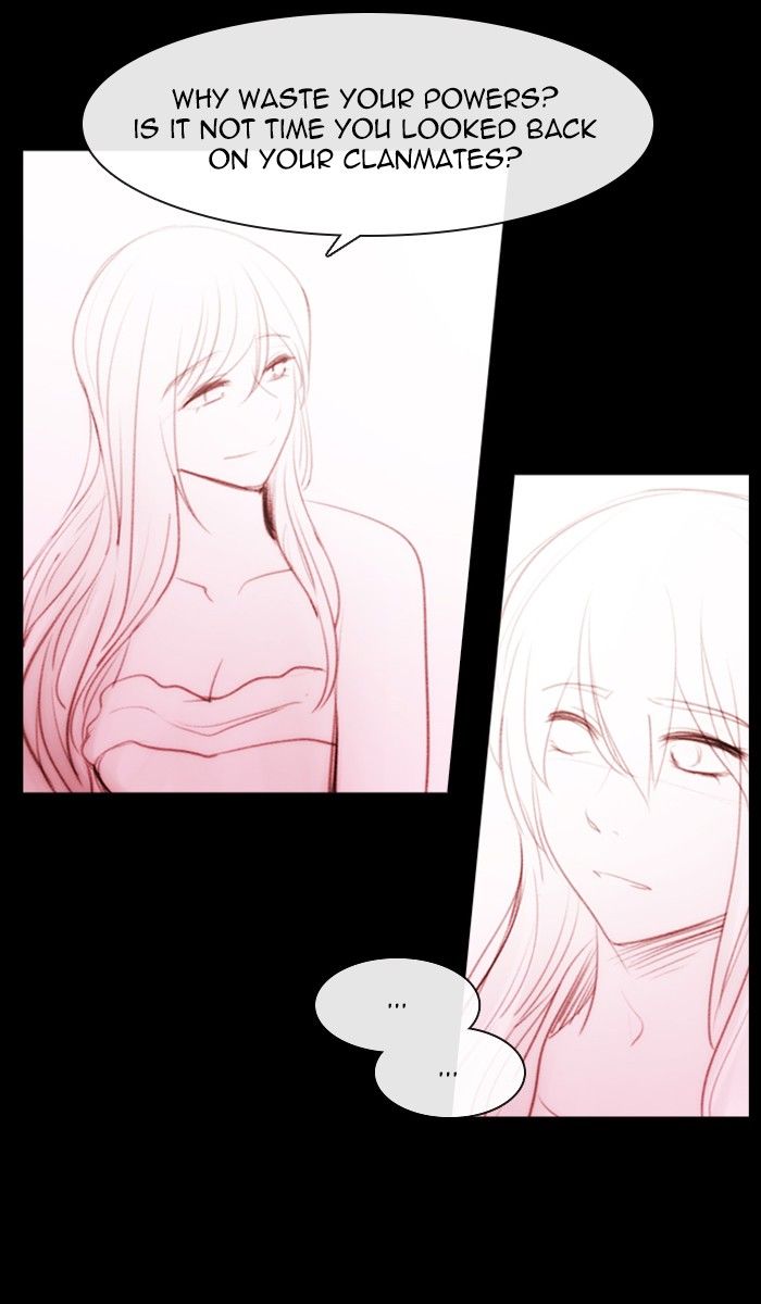 Kubera chapter 395 page 42