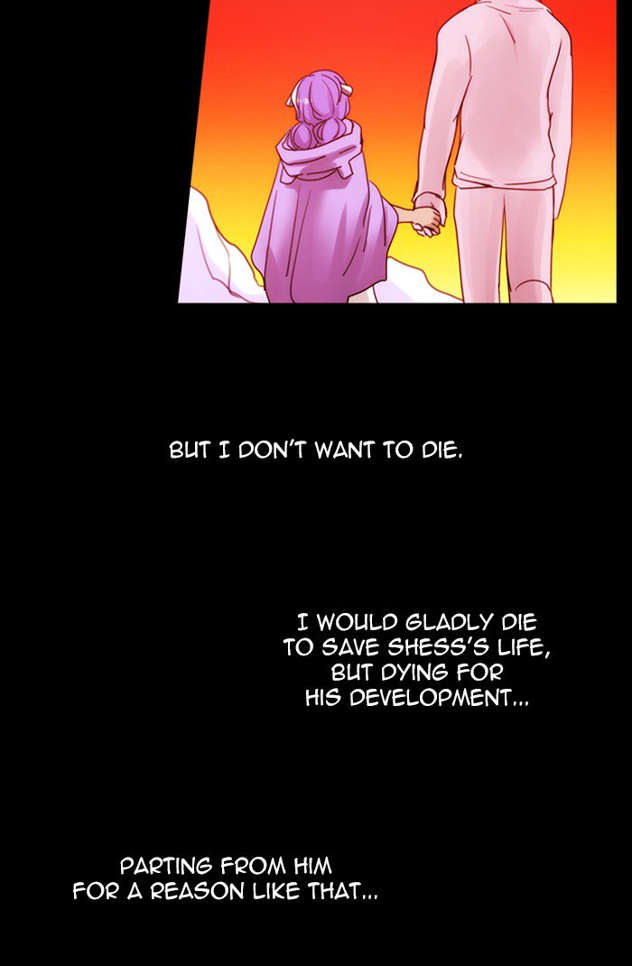 Kubera chapter 399 page 15