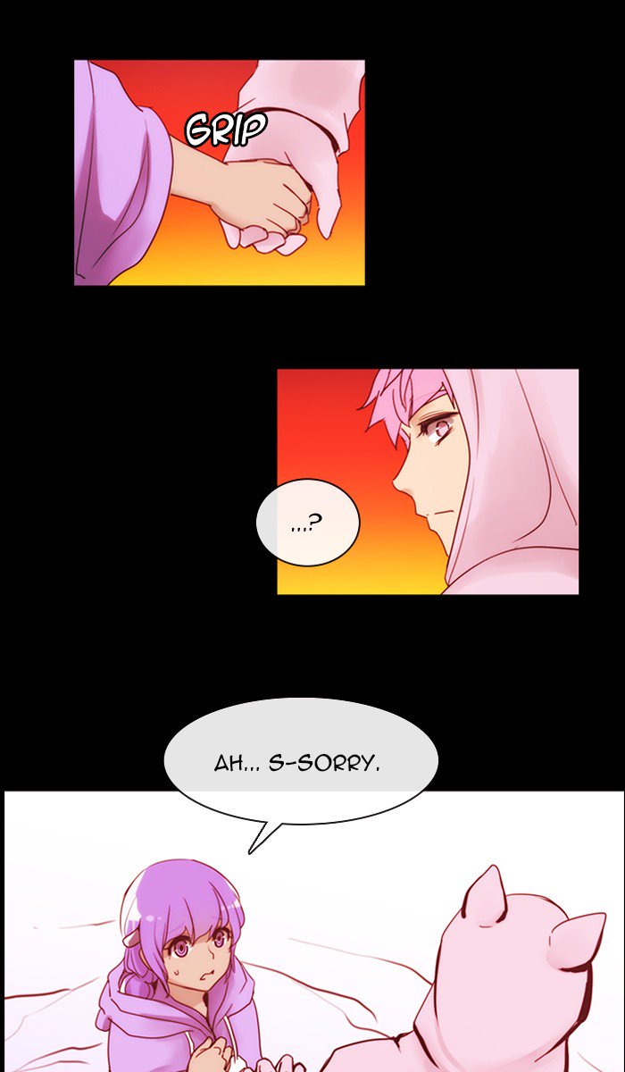 Kubera chapter 399 page 16