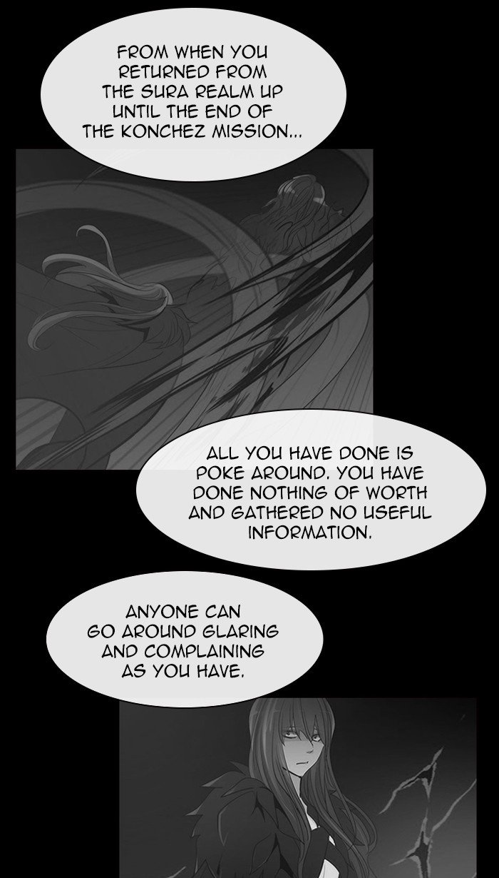 Kubera chapter 399 page 29