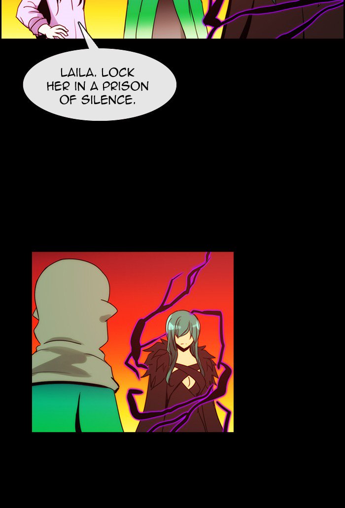 Kubera chapter 399 page 42