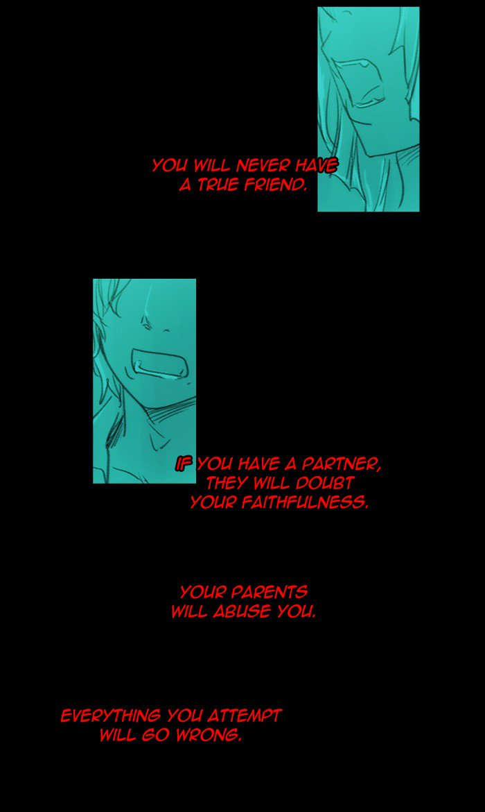 Kubera chapter 401 page 38