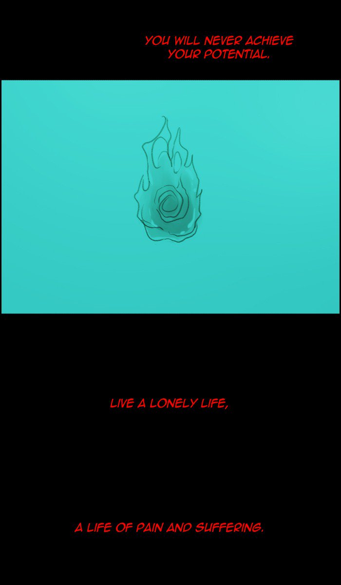 Kubera chapter 401 page 39