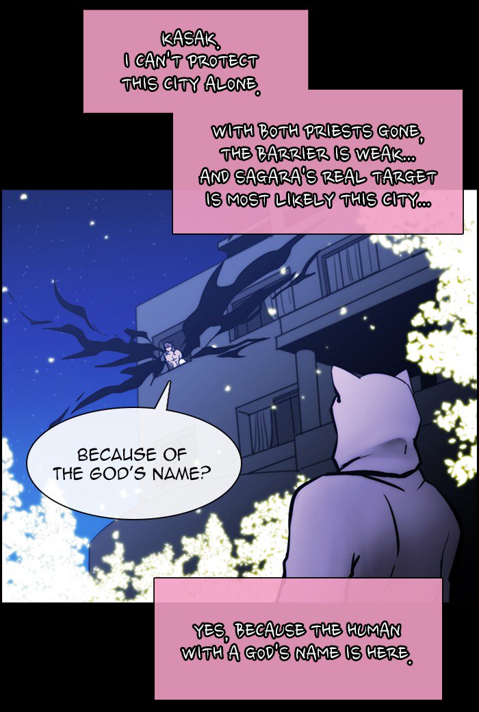 Kubera chapter 406 page 4