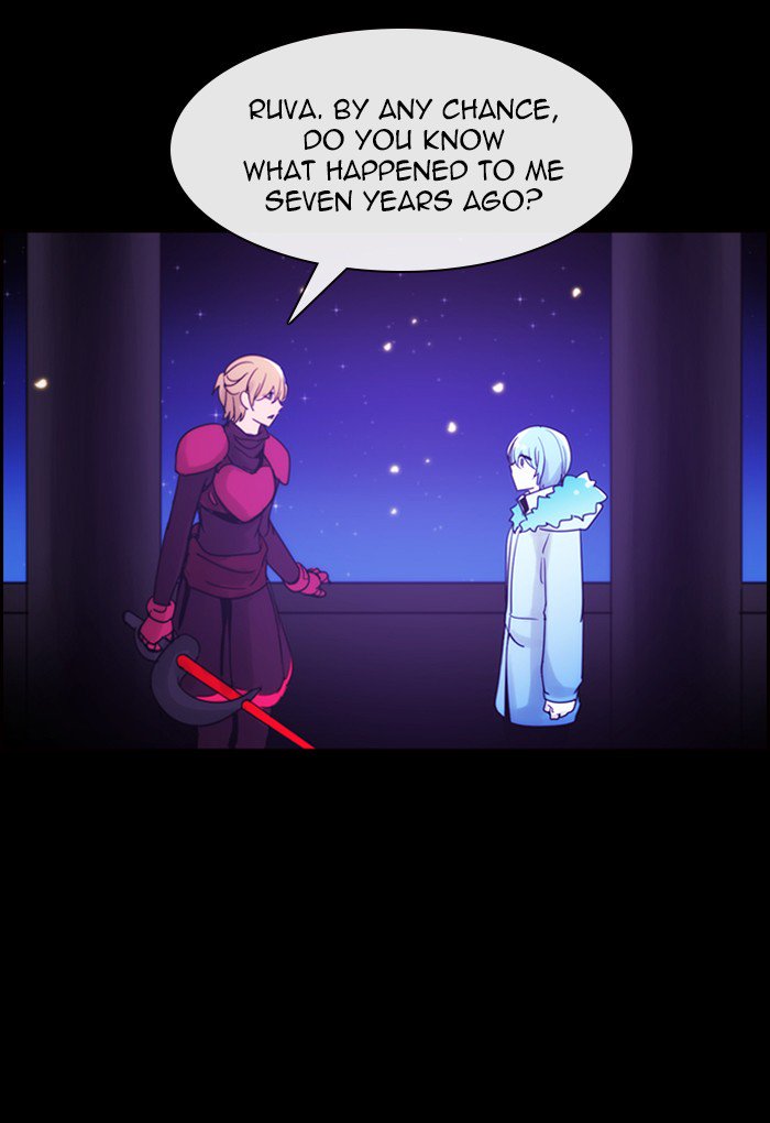 Kubera chapter 408 page 34