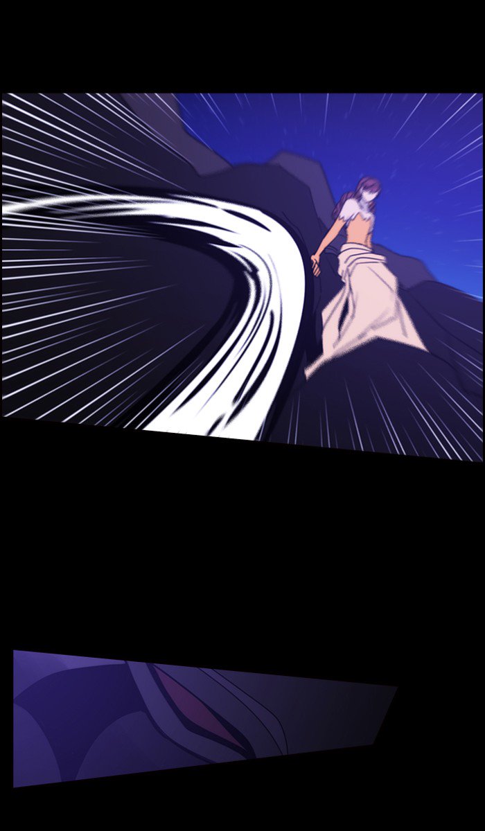 Kubera chapter 409 page 17