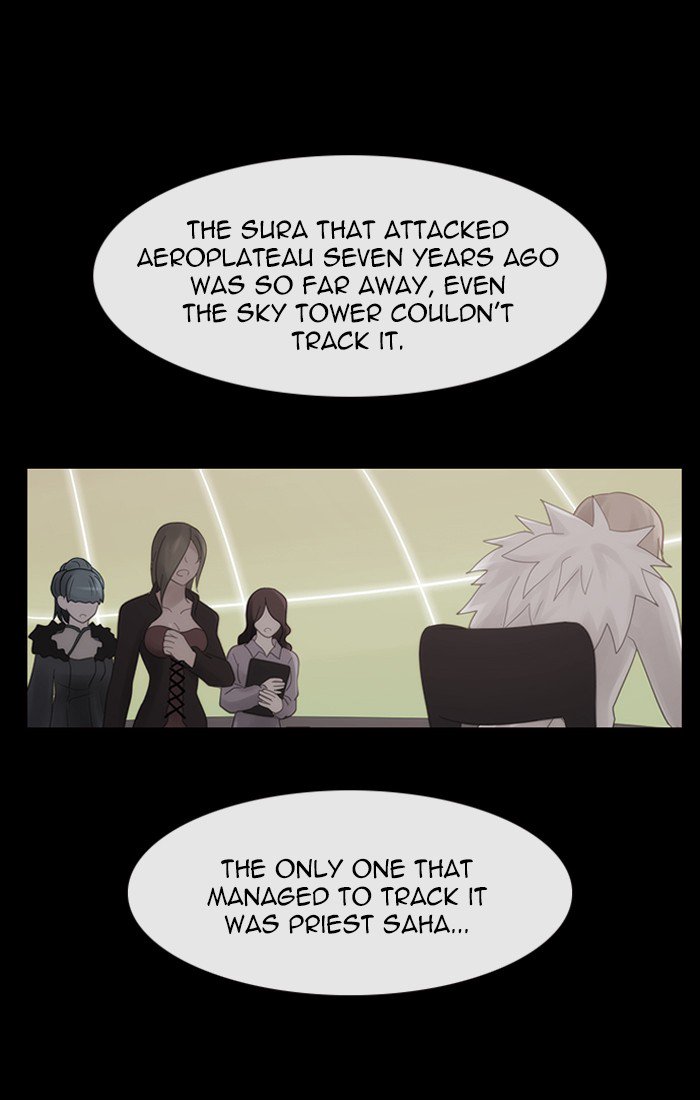 Kubera chapter 409 page 31