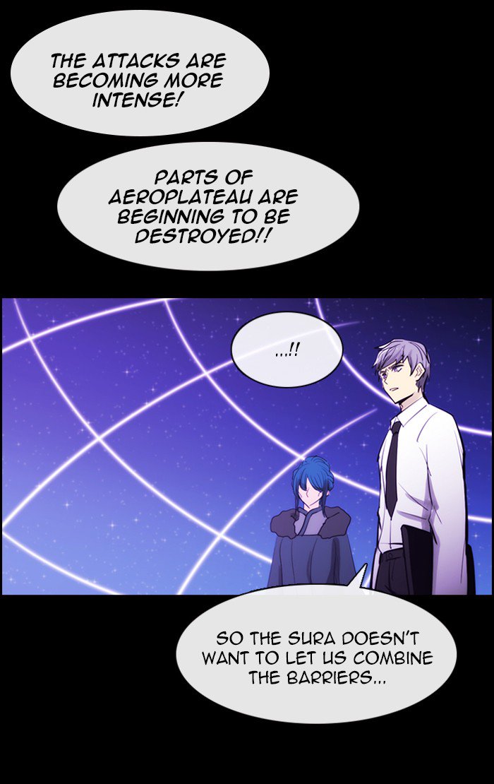 Kubera chapter 409 page 34