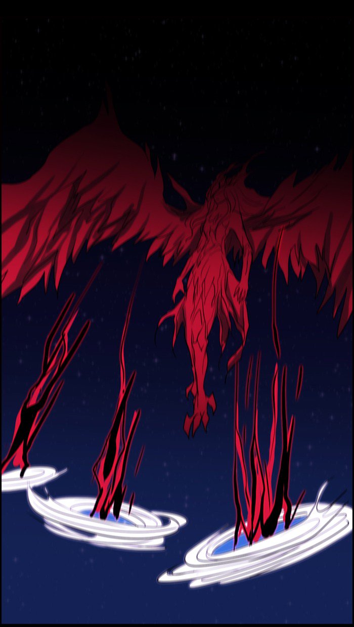 Kubera chapter 409 page 41