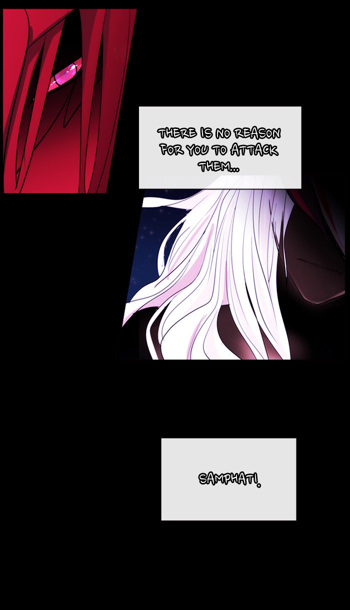 Kubera chapter 409 page 44