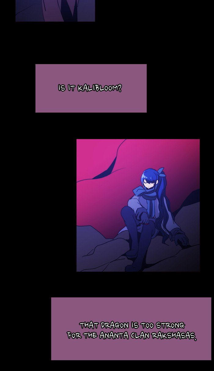 Kubera chapter 409 page 48