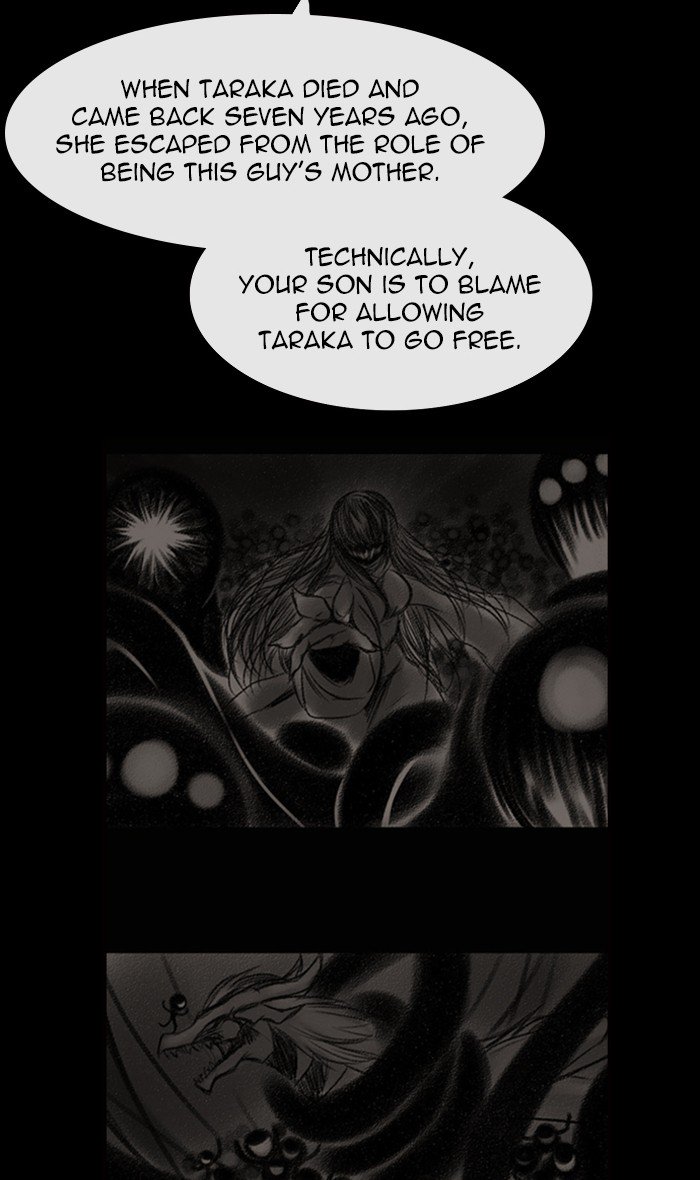 Kubera chapter 410 page 39