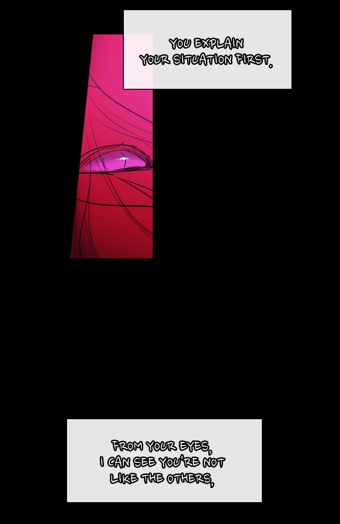 Kubera chapter 413 page 37