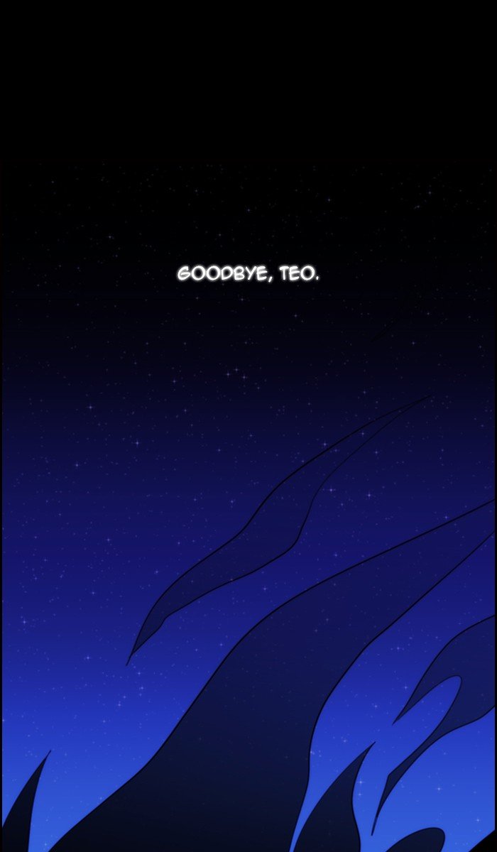 Kubera chapter 413 page 51