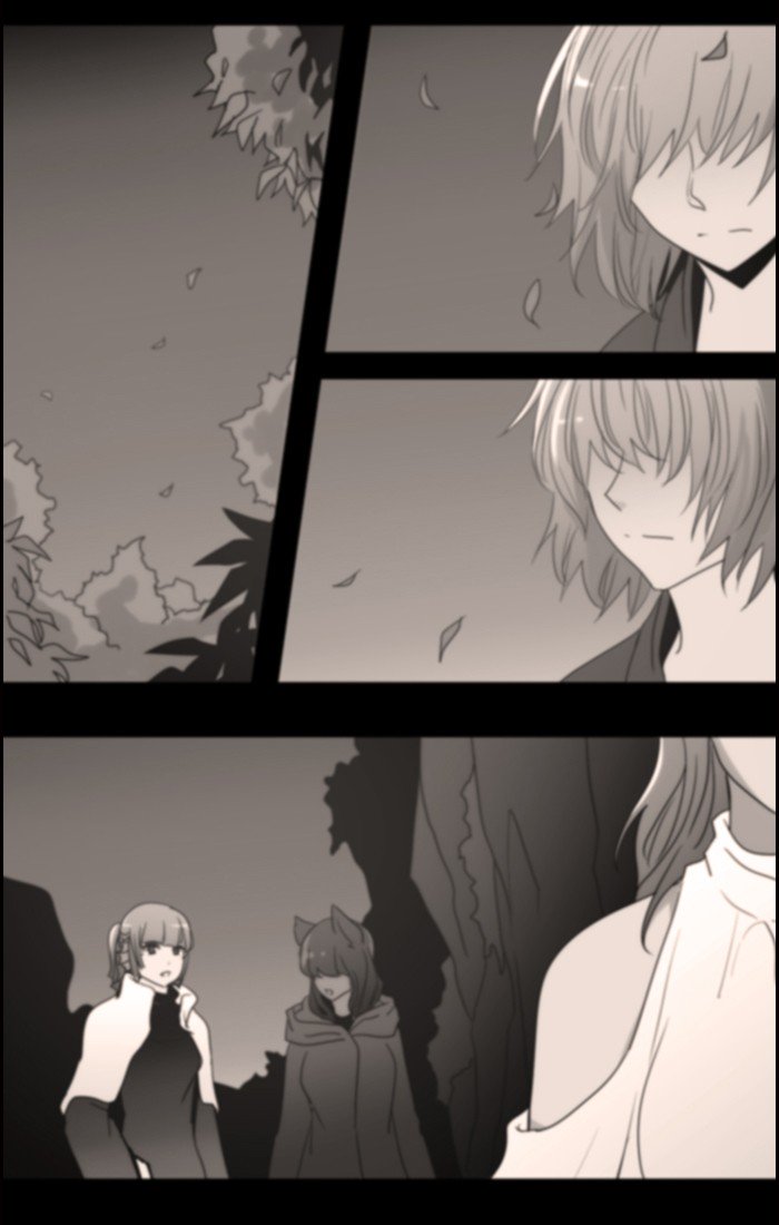 Kubera chapter 415 page 33