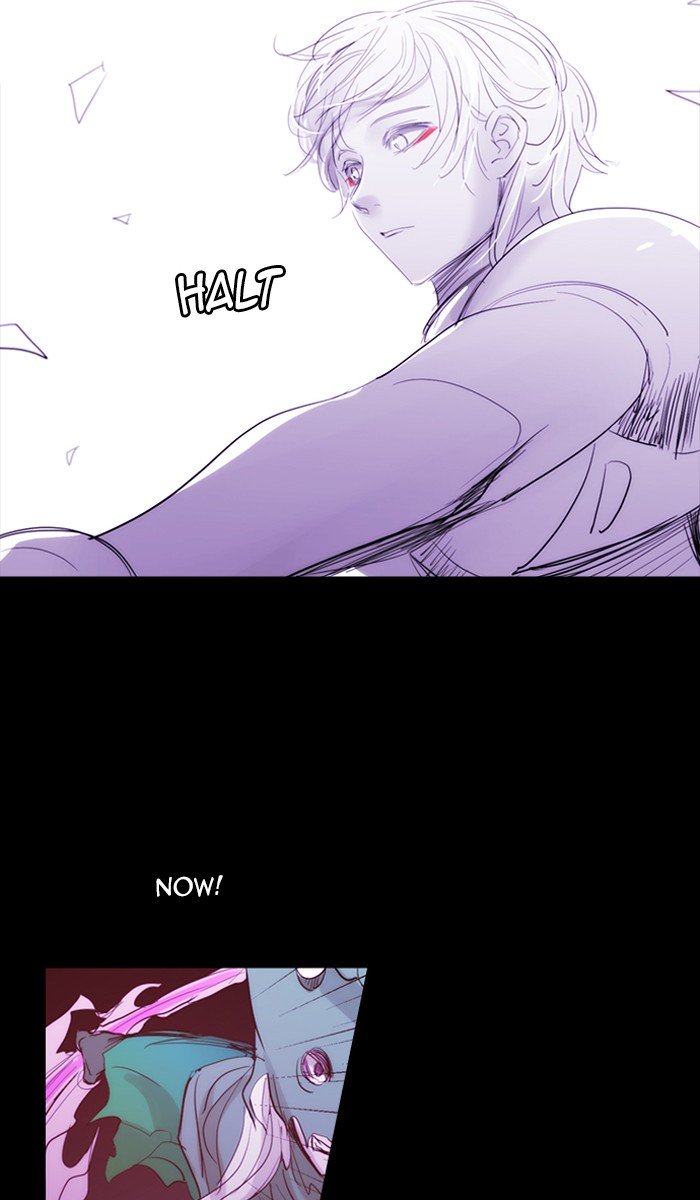 Kubera chapter 415 page 69