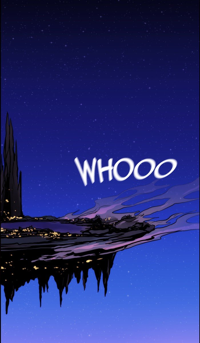 Kubera chapter 420 page 30