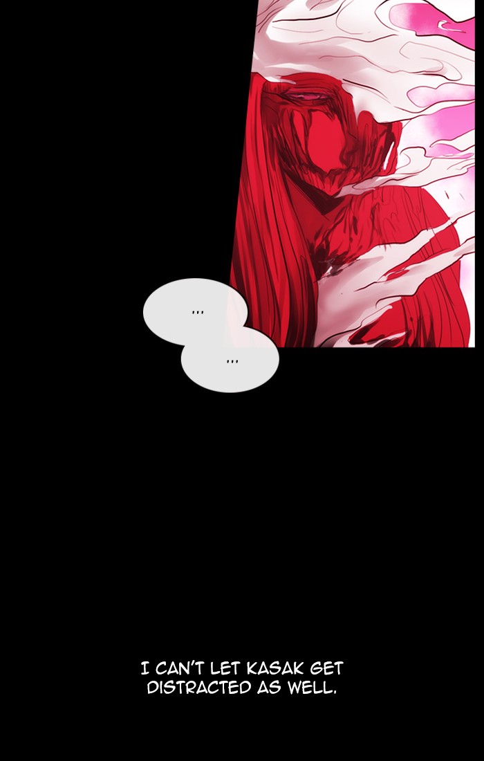 Kubera chapter 429 page 23