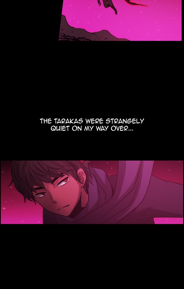 Kubera chapter 429 page 28