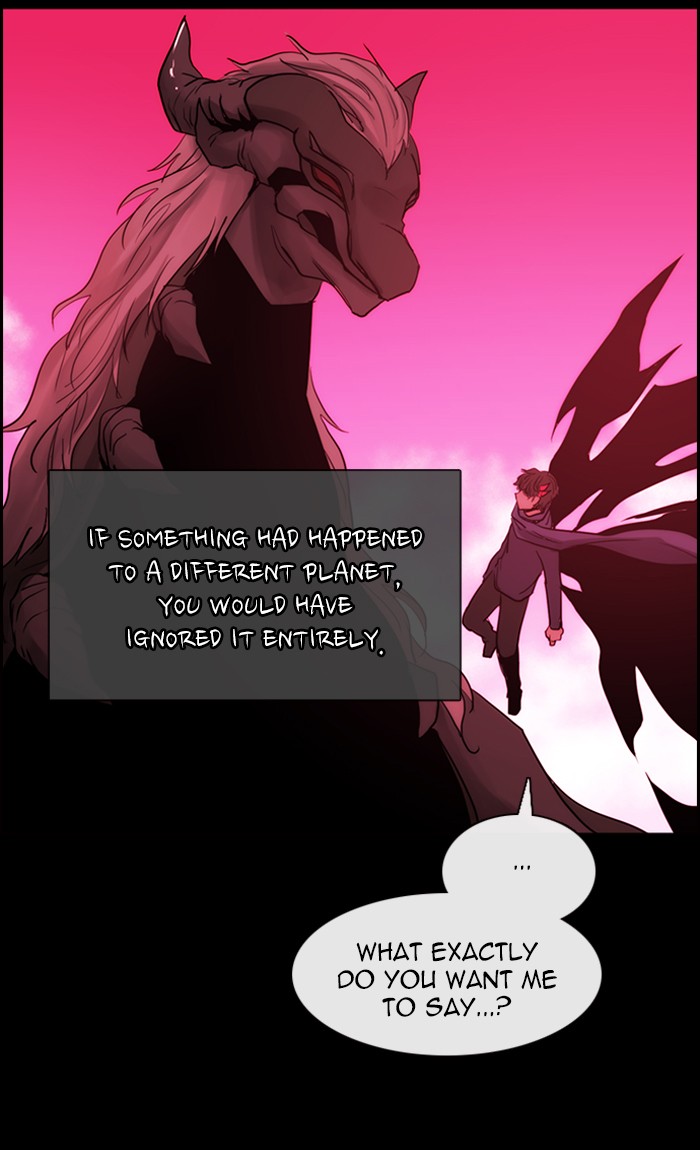 Kubera chapter 429 page 3