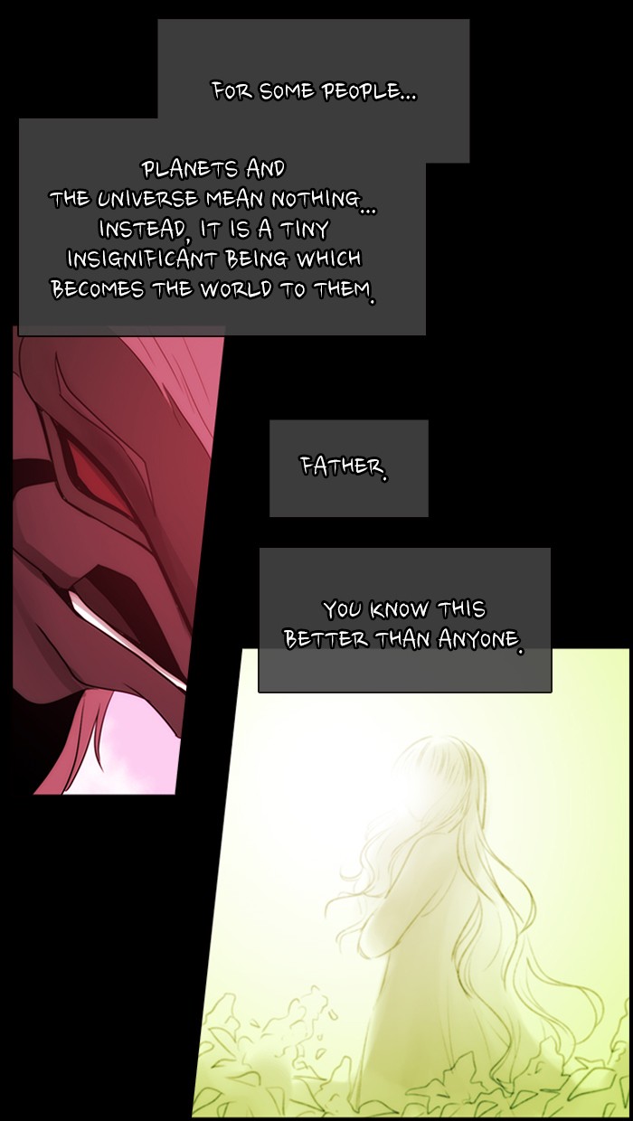 Kubera chapter 429 page 4