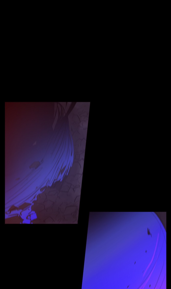 Kubera chapter 429 page 45