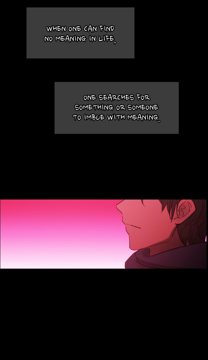 Kubera chapter 429 page 5