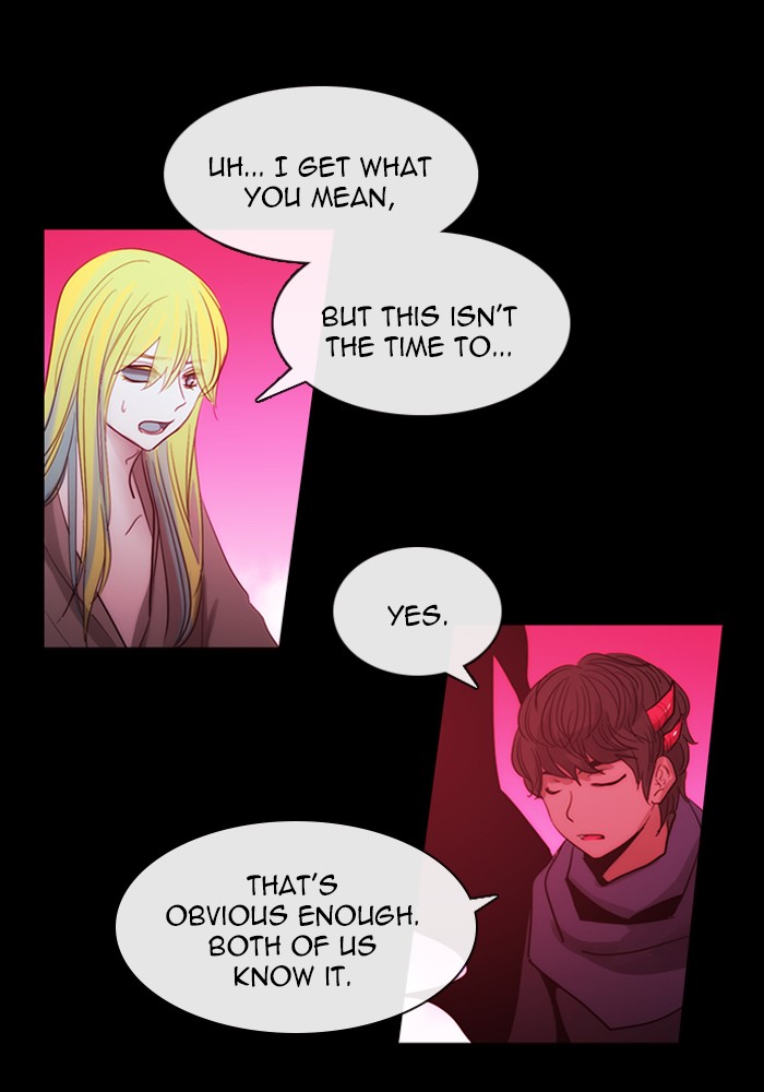 Kubera chapter 429 page 6