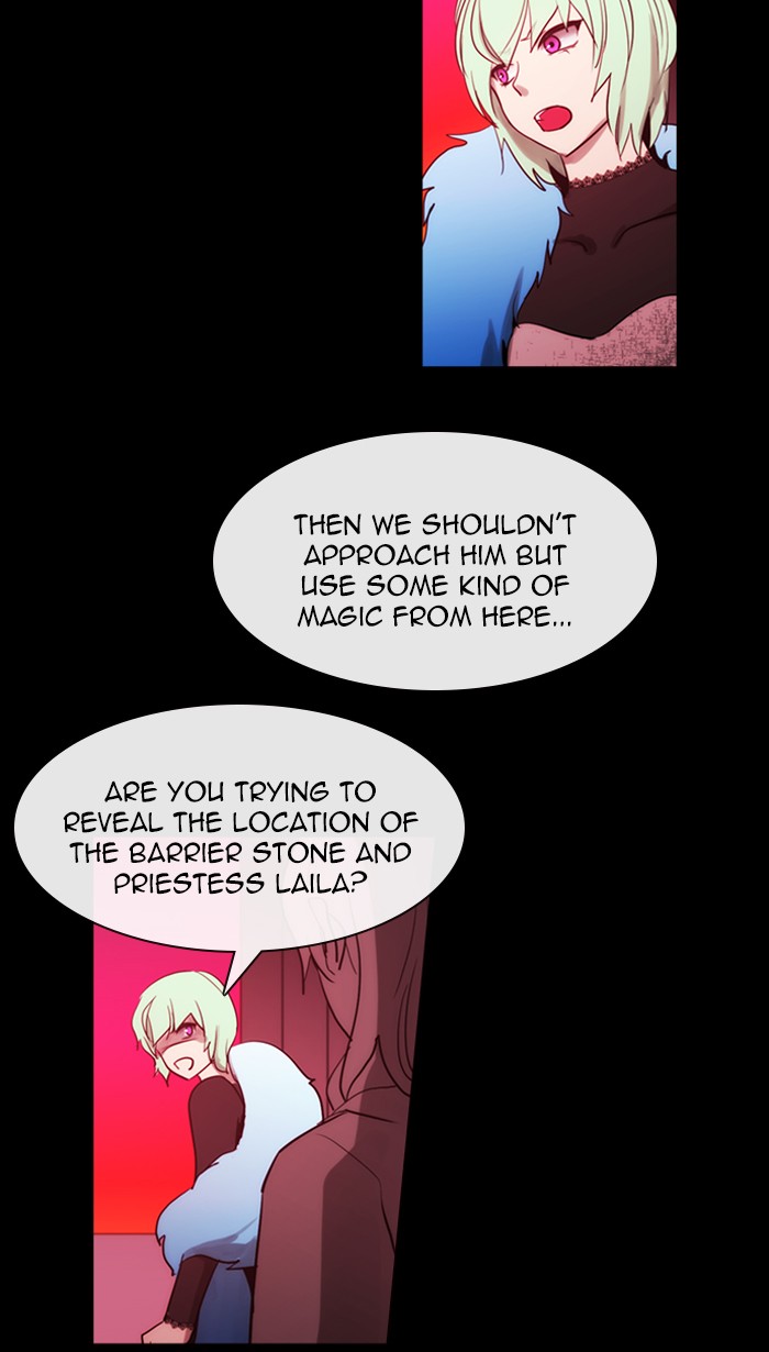 Kubera chapter 431 page 13