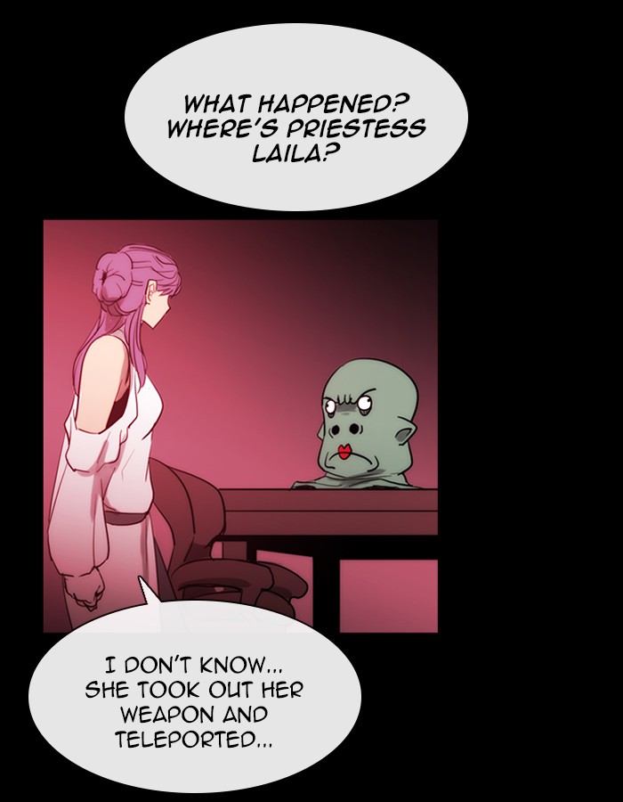 Kubera chapter 431 page 15