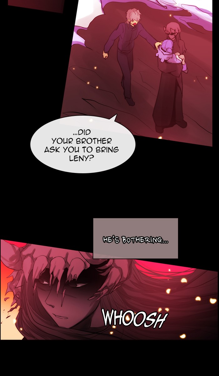 Kubera chapter 431 page 20