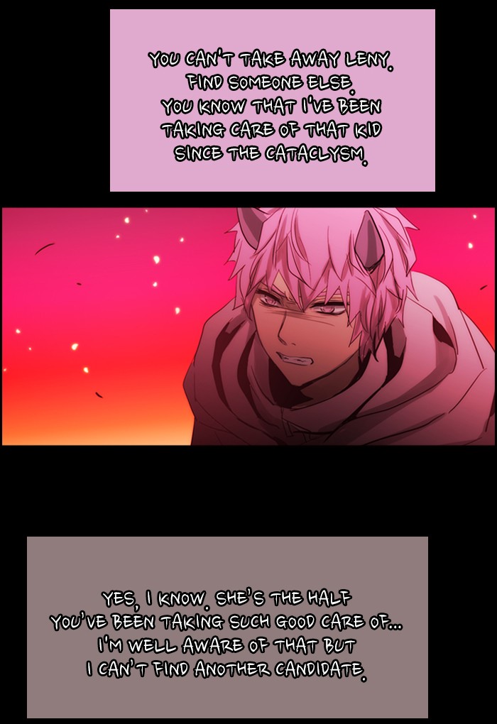 Kubera chapter 431 page 26