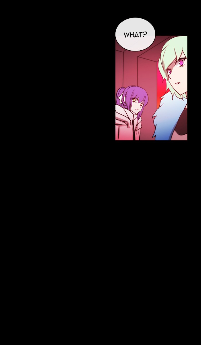 Kubera chapter 431 page 41